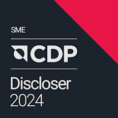 CDP 2024