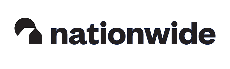 nationwide logo - new