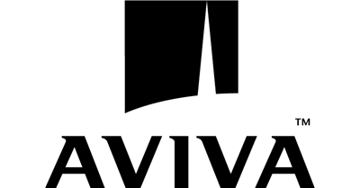 aviva-black-logo-v2