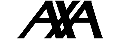 axa-black-logo-v2