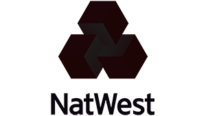 natwest-black-logo-v2